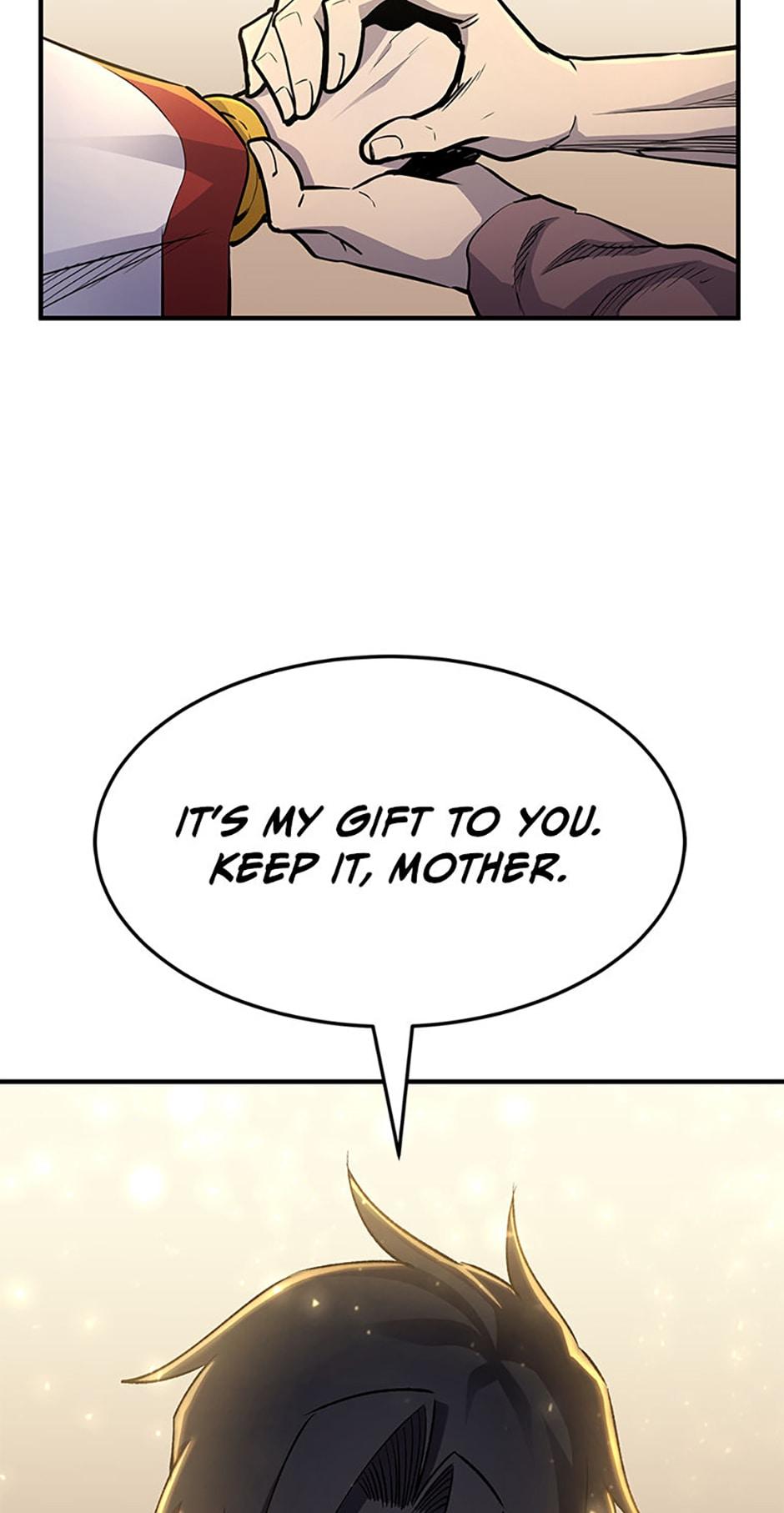 The Art of Reincarnation Chap 88 - Next Chap 89