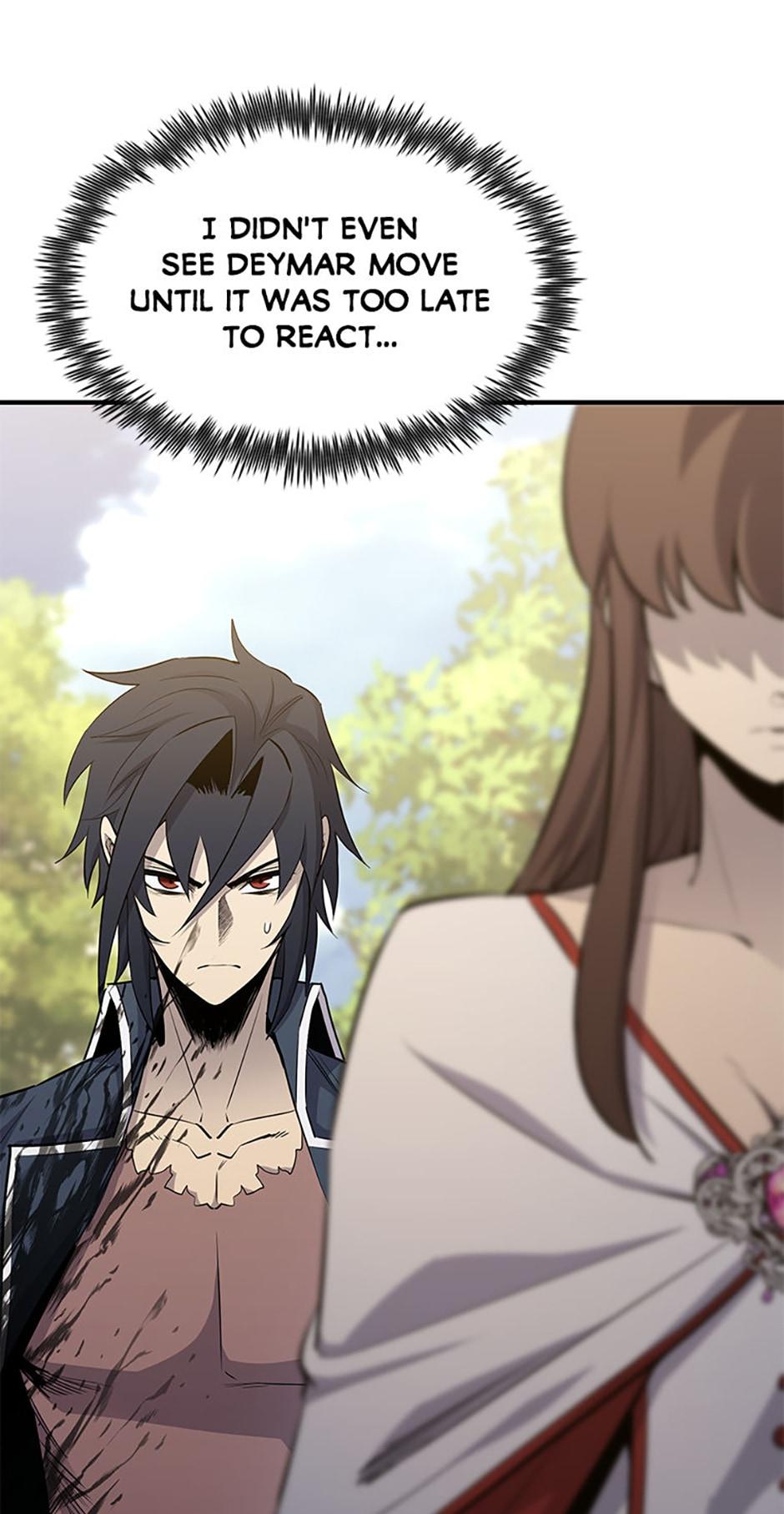 The Art of Reincarnation Chap 88 - Next Chap 89