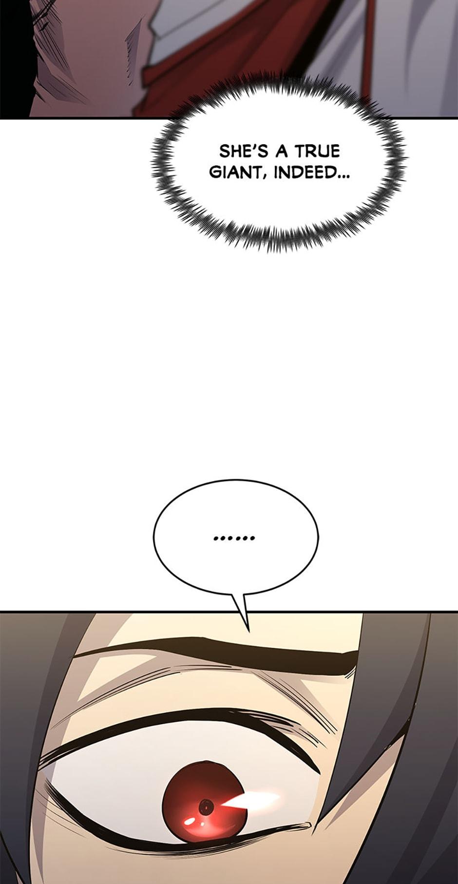 The Art of Reincarnation Chap 88 - Next Chap 89