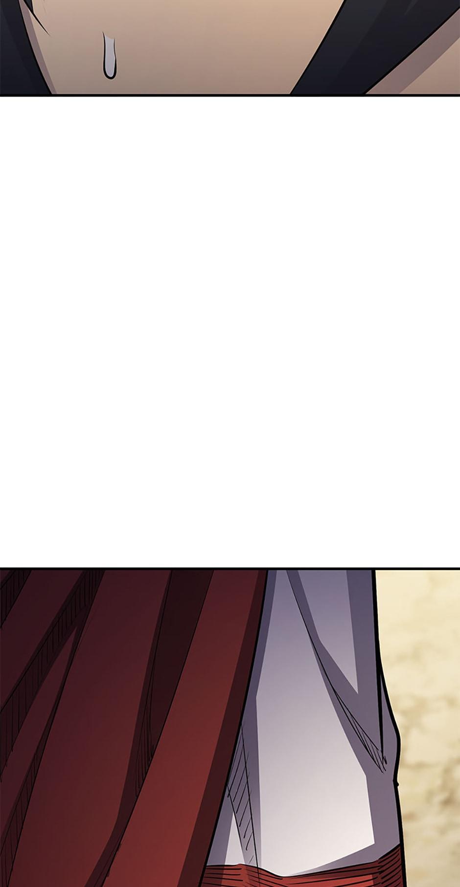 The Art of Reincarnation Chap 88 - Next Chap 89