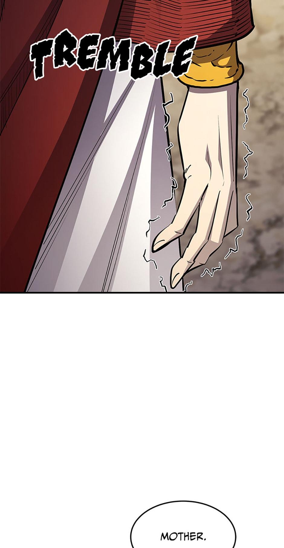 The Art of Reincarnation Chap 88 - Next Chap 89