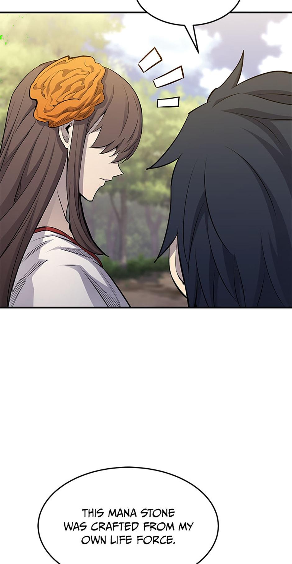 The Art of Reincarnation Chap 88 - Next Chap 89