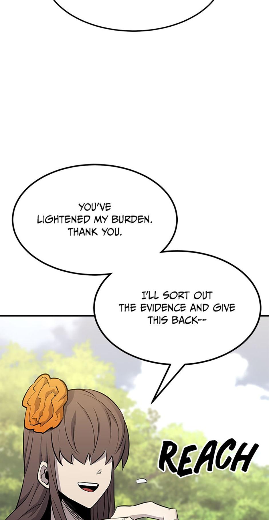 The Art of Reincarnation Chap 88 - Next Chap 89