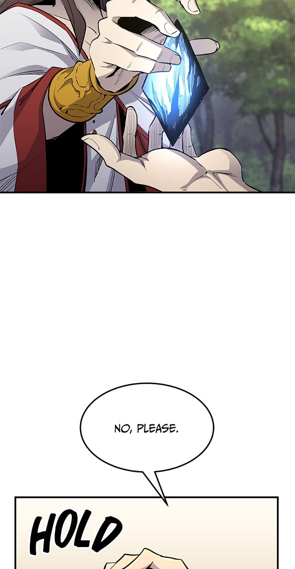 The Art of Reincarnation Chap 88 - Next Chap 89