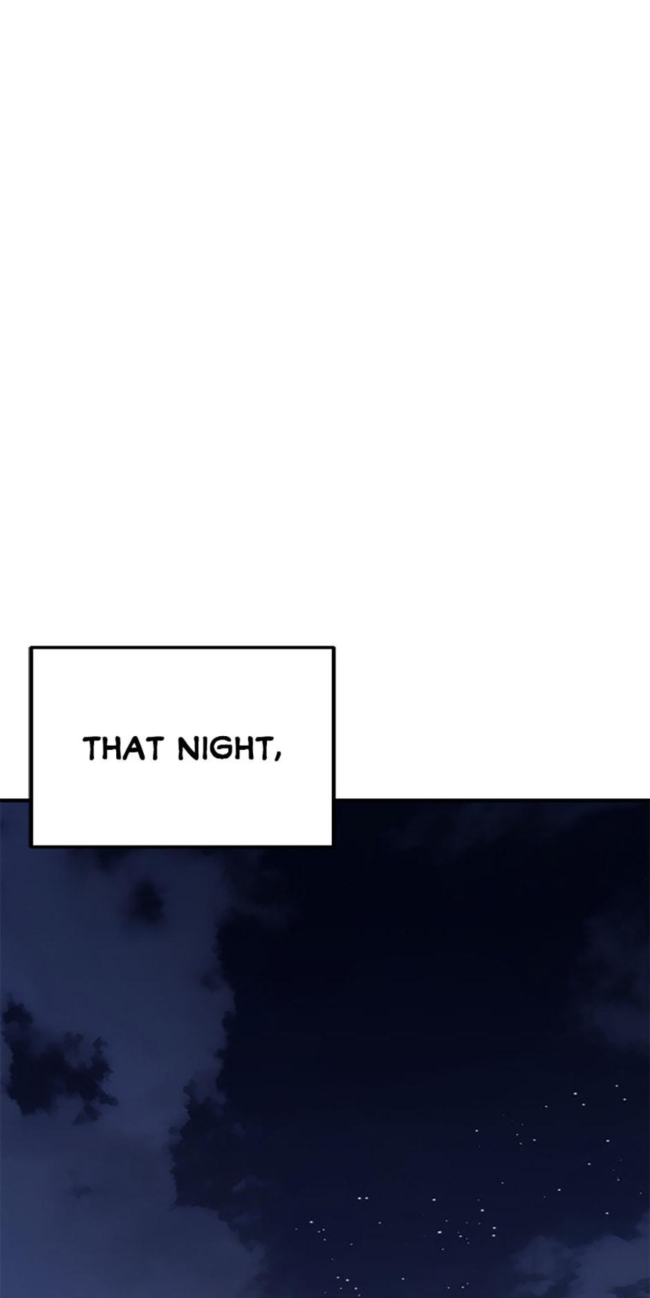 The Art of Reincarnation Chap 88 - Next Chap 89