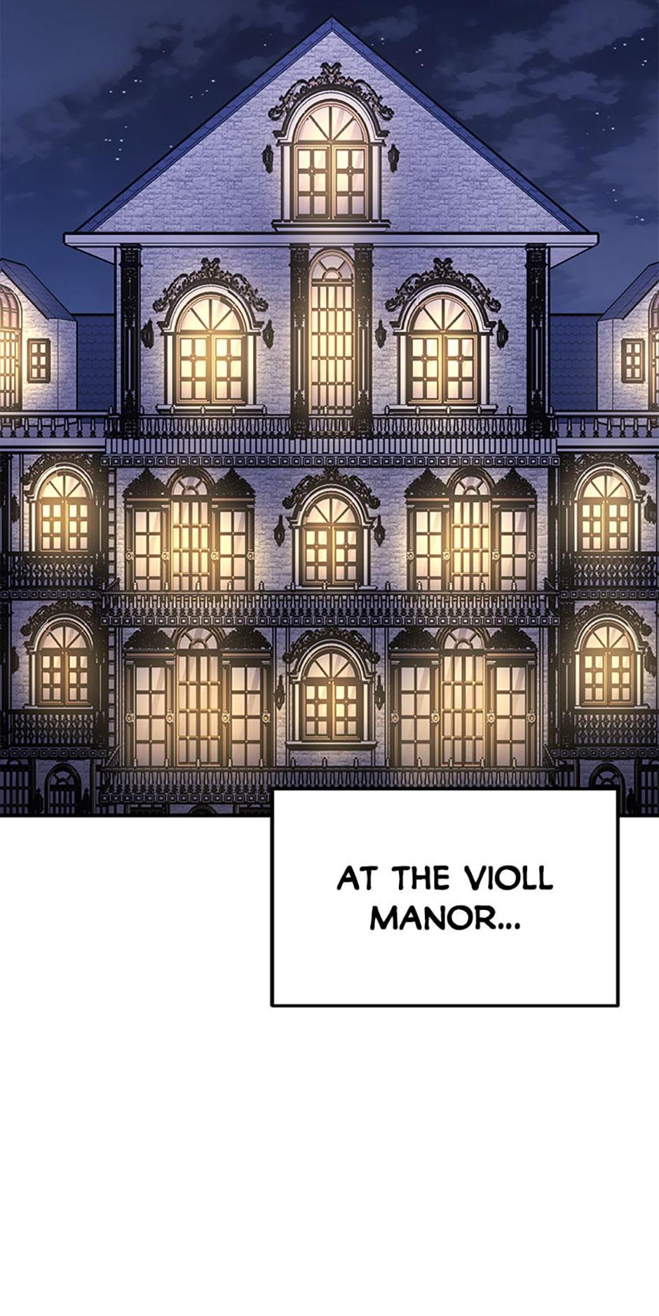 The Art of Reincarnation Chap 88 - Next Chap 89