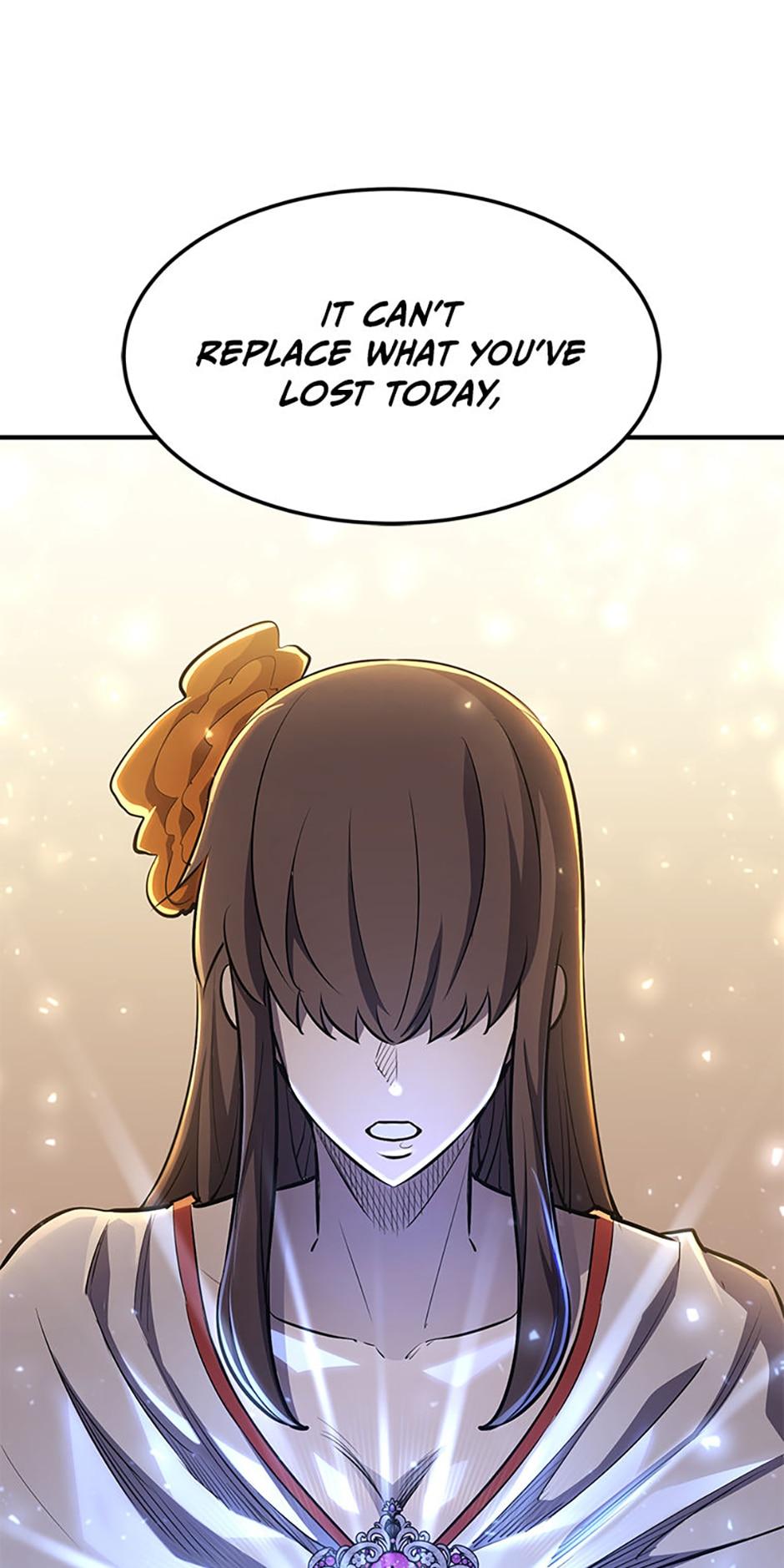 The Art of Reincarnation Chap 88 - Next Chap 89