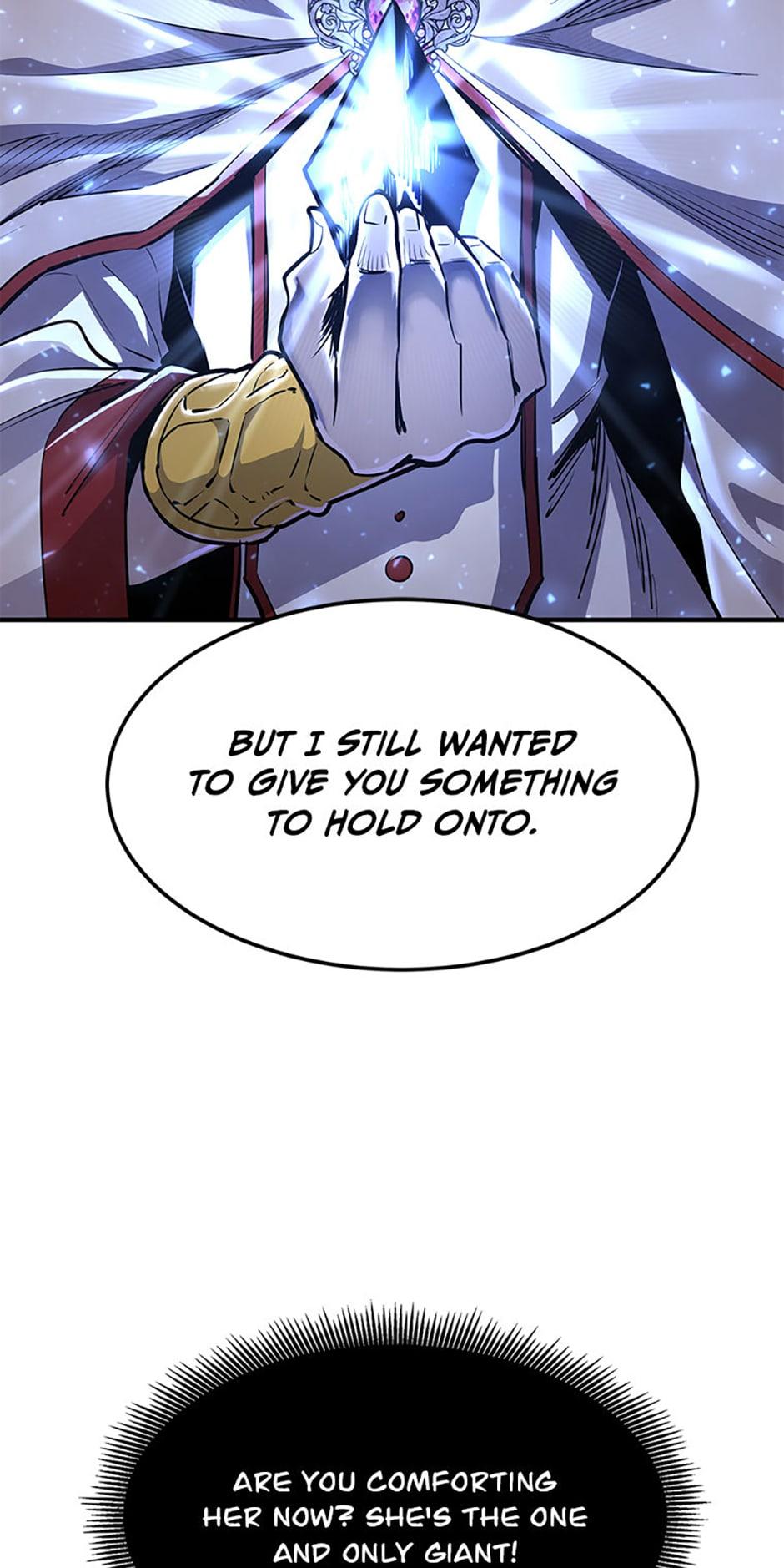 The Art of Reincarnation Chap 88 - Next Chap 89