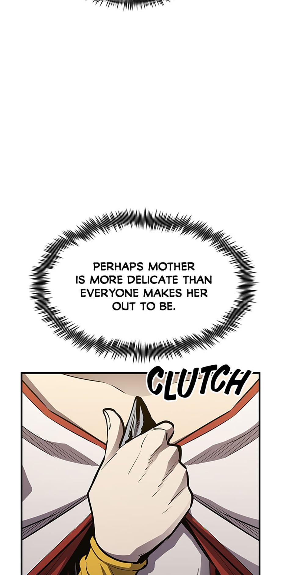 The Art of Reincarnation Chap 88 - Next Chap 89