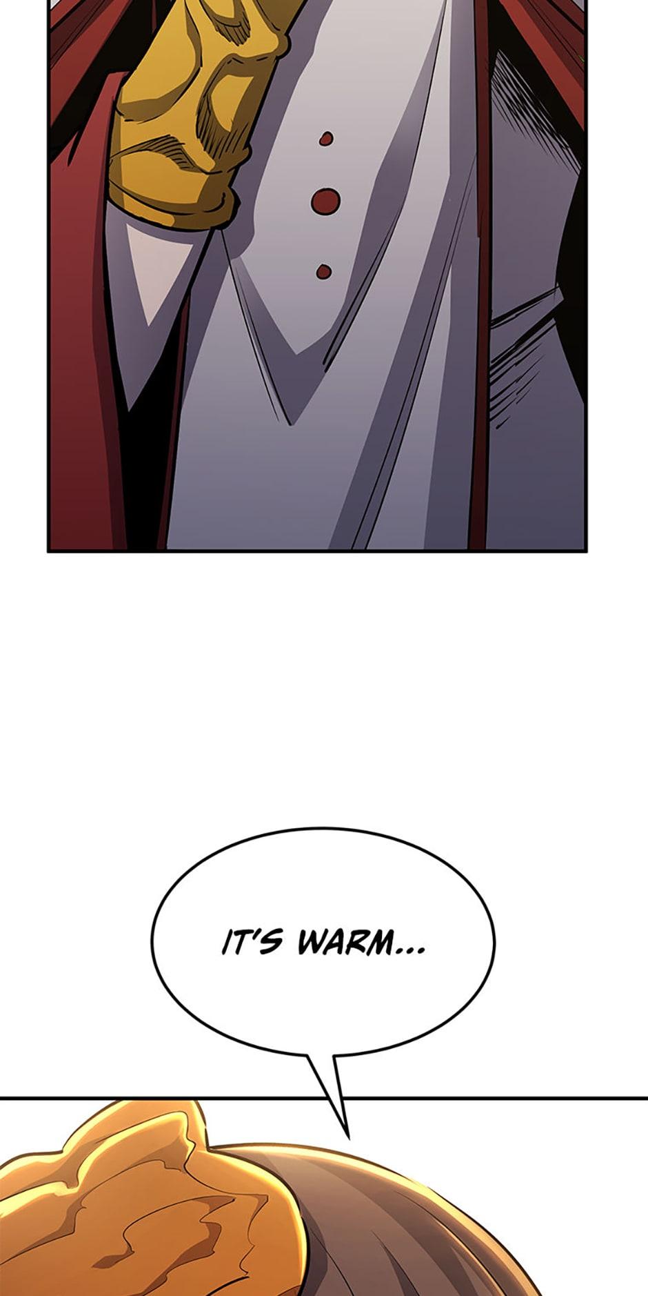 The Art of Reincarnation Chap 88 - Next Chap 89