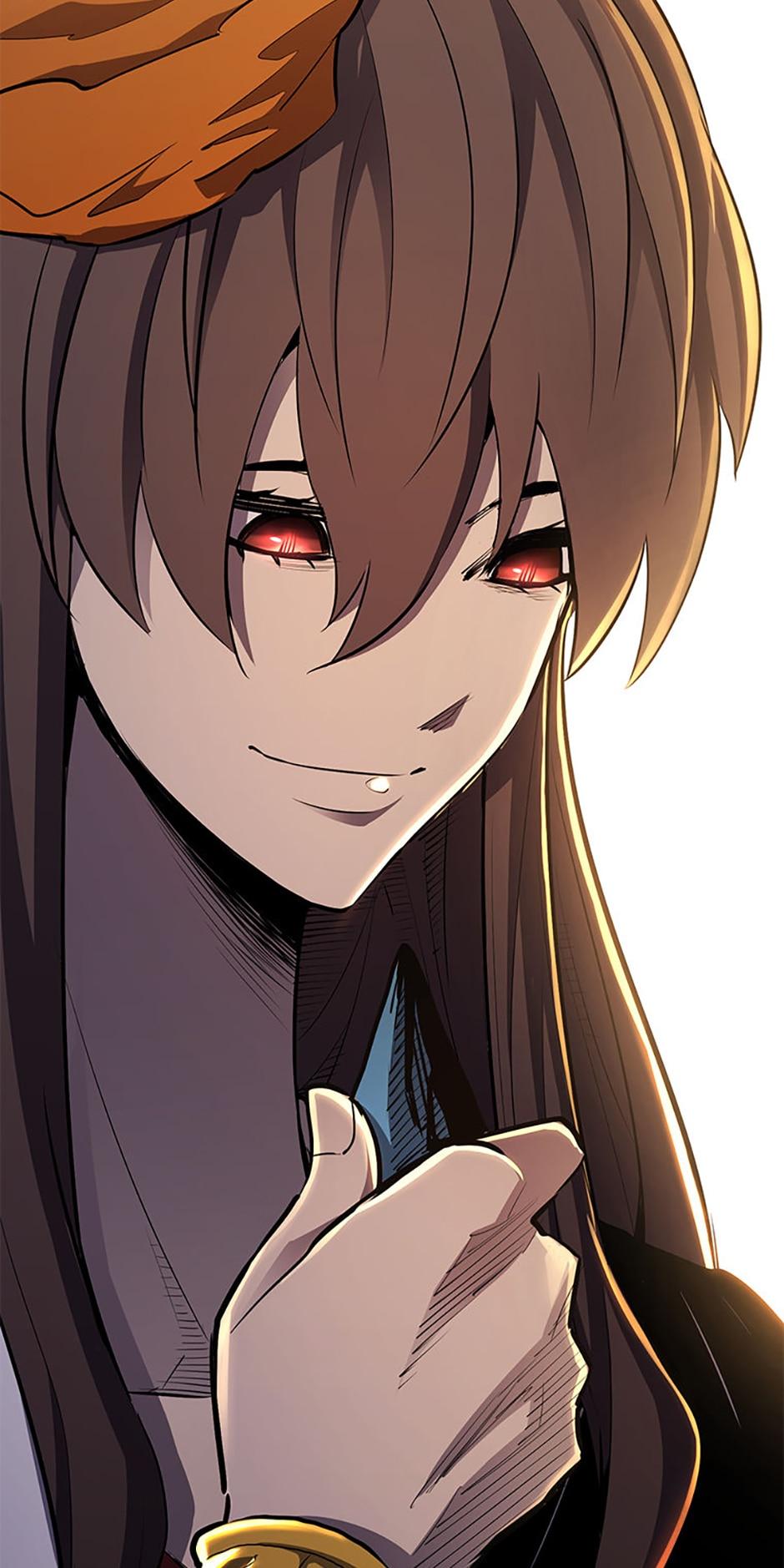 The Art of Reincarnation Chap 88 - Next Chap 89