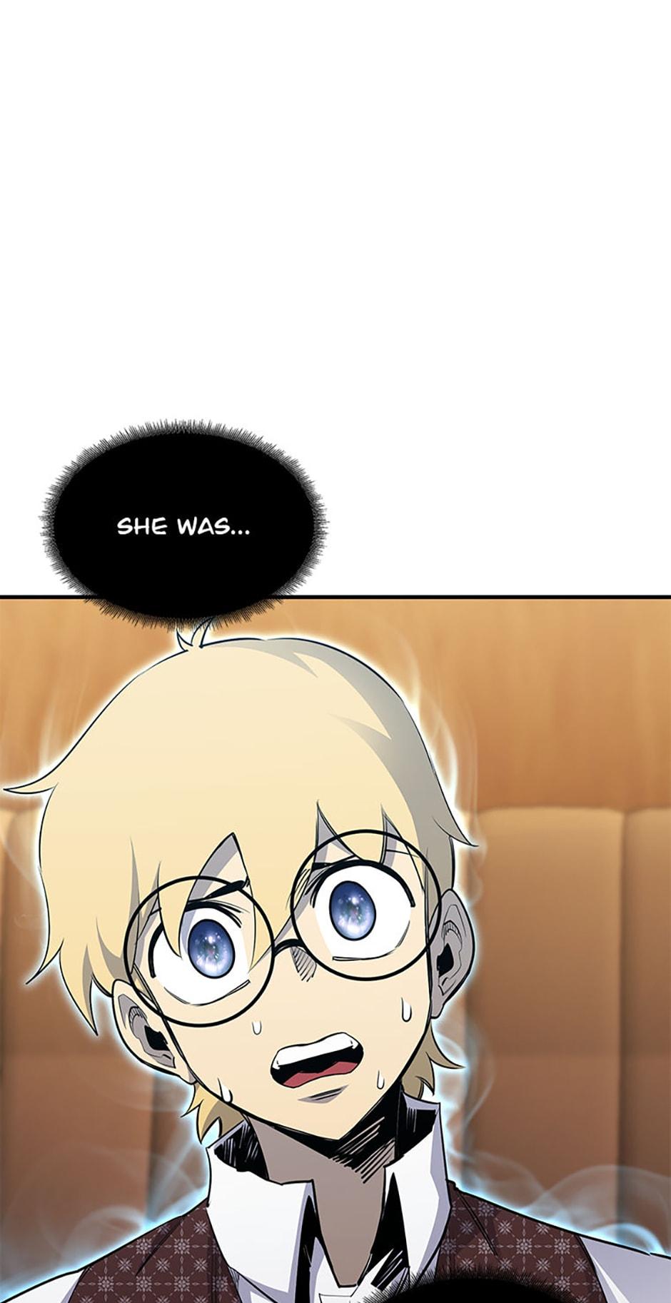 The Art of Reincarnation Chap 89 - Next Chap 90