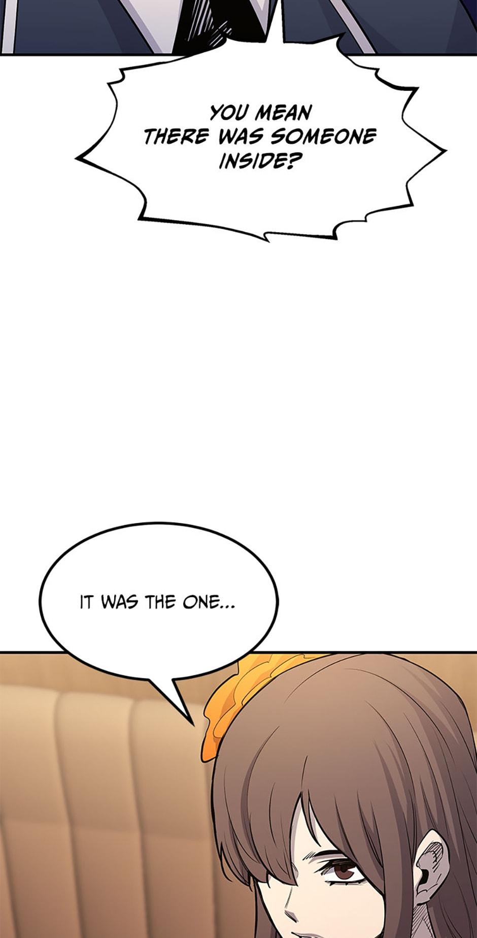 The Art of Reincarnation Chap 89 - Next Chap 90