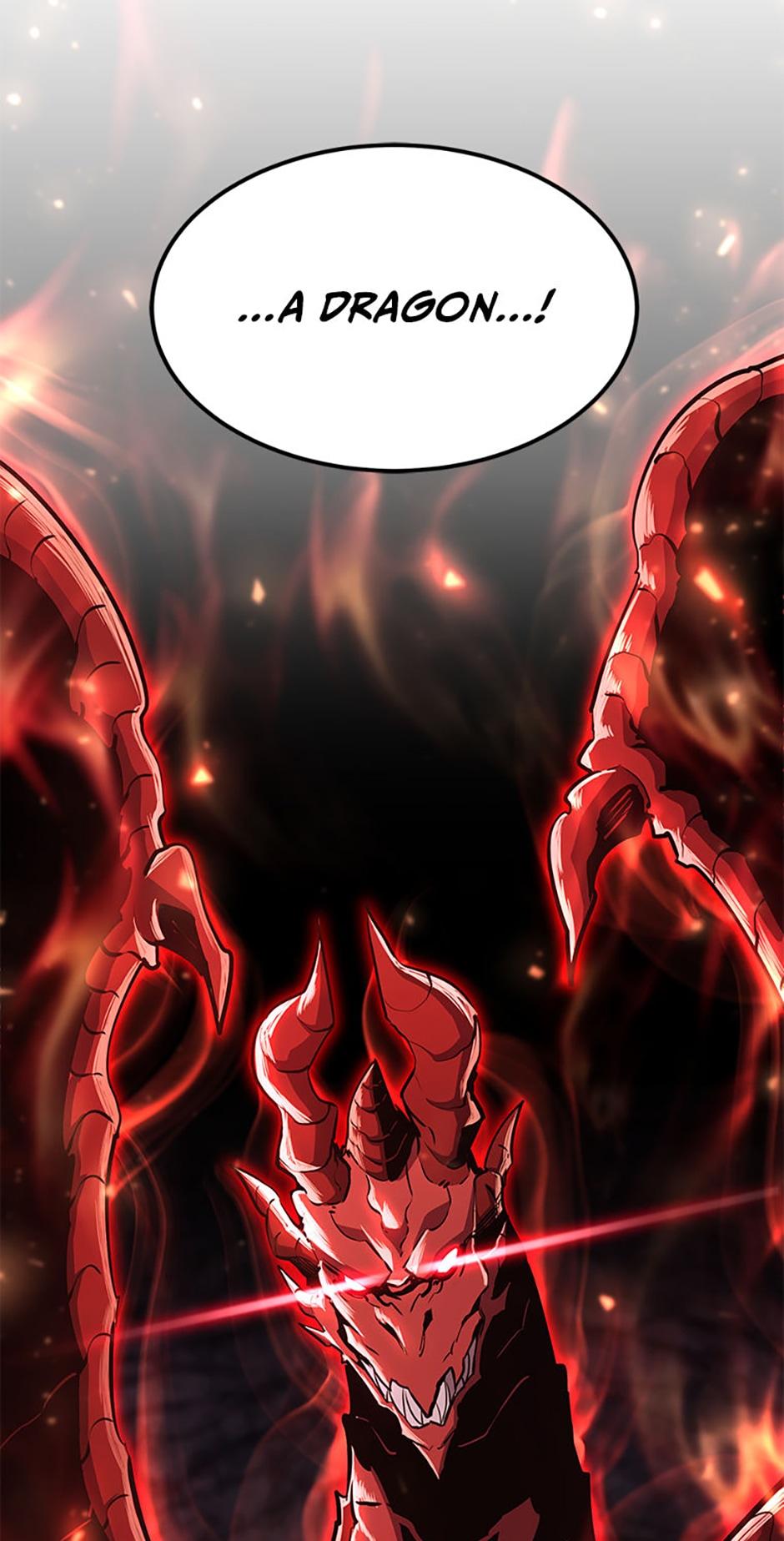 The Art of Reincarnation Chap 89 - Next Chap 90