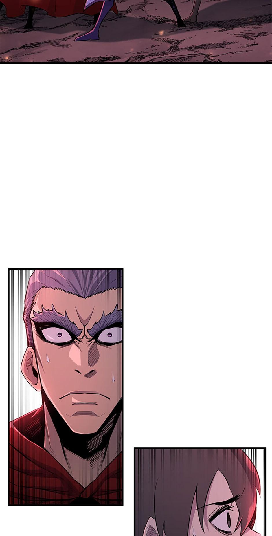 The Art of Reincarnation Chap 89 - Next Chap 90