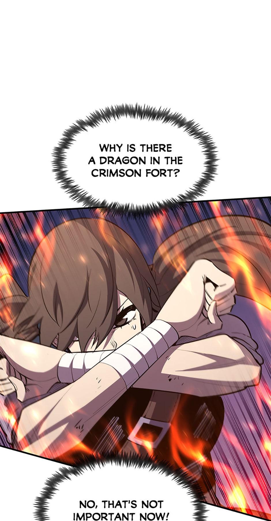 The Art of Reincarnation Chap 89 - Next Chap 90
