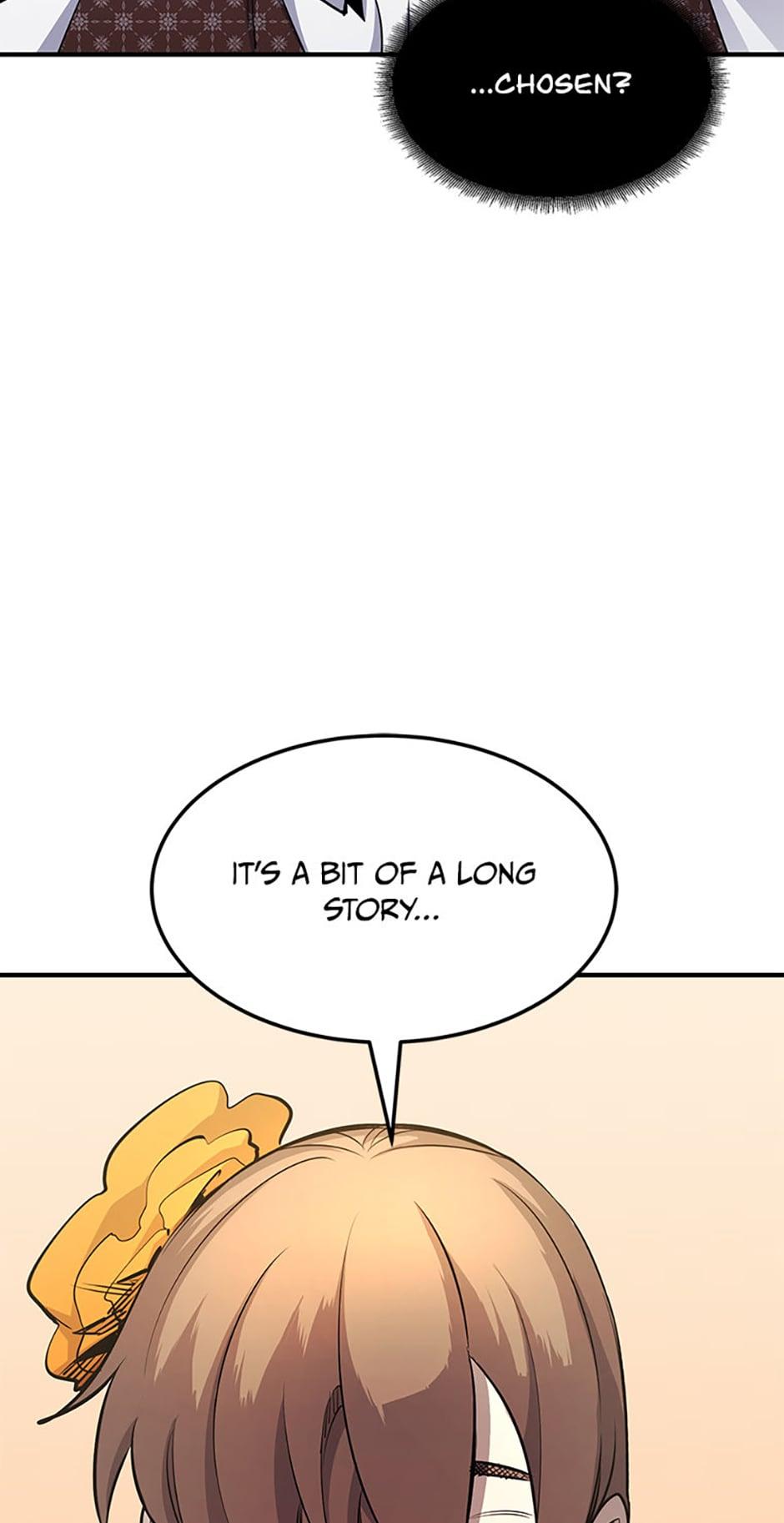 The Art of Reincarnation Chap 89 - Next Chap 90