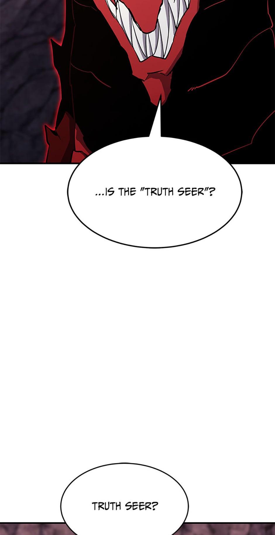 The Art of Reincarnation Chap 89 - Next Chap 90