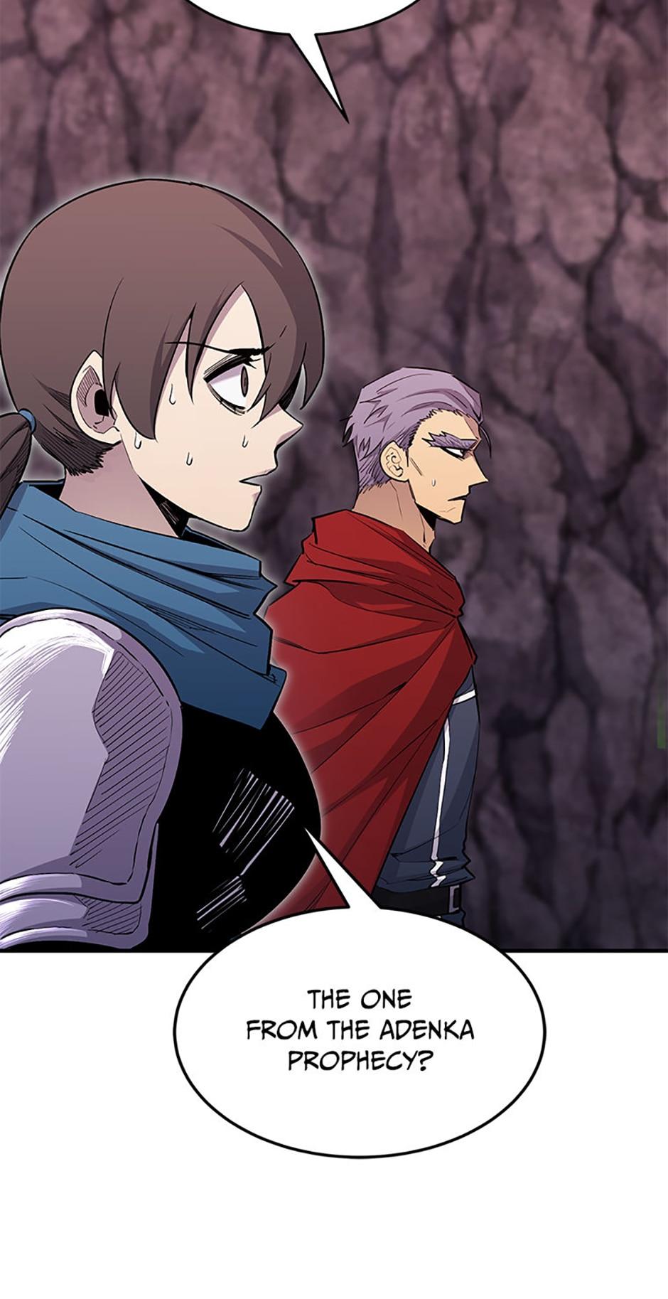 The Art of Reincarnation Chap 89 - Next Chap 90