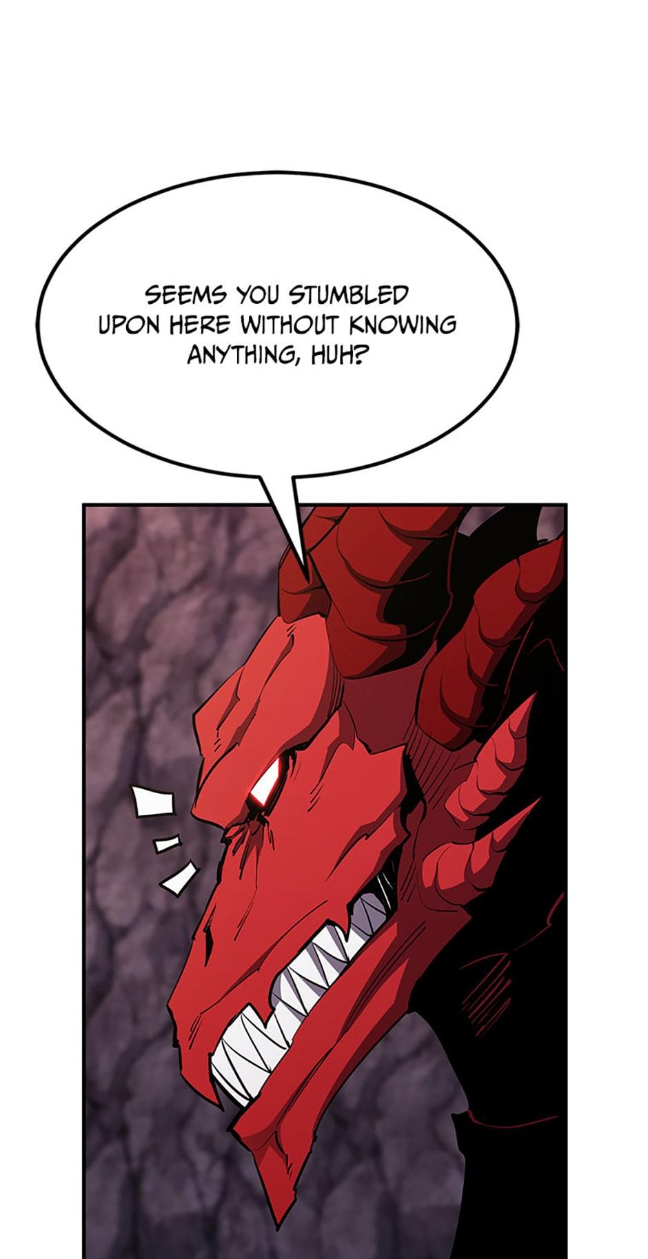 The Art of Reincarnation Chap 89 - Next Chap 90