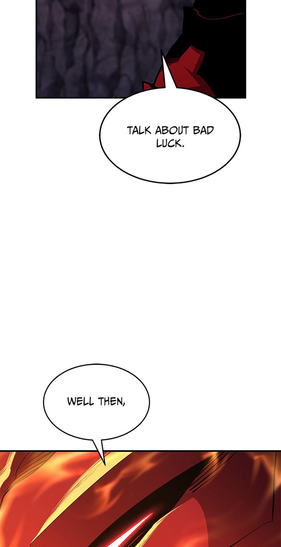 The Art of Reincarnation Chap 89 - Next Chap 90
