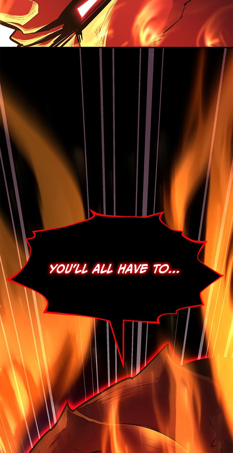 The Art of Reincarnation Chap 89 - Next Chap 90