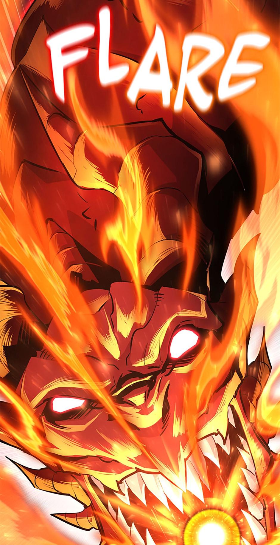 The Art of Reincarnation Chap 89 - Next Chap 90