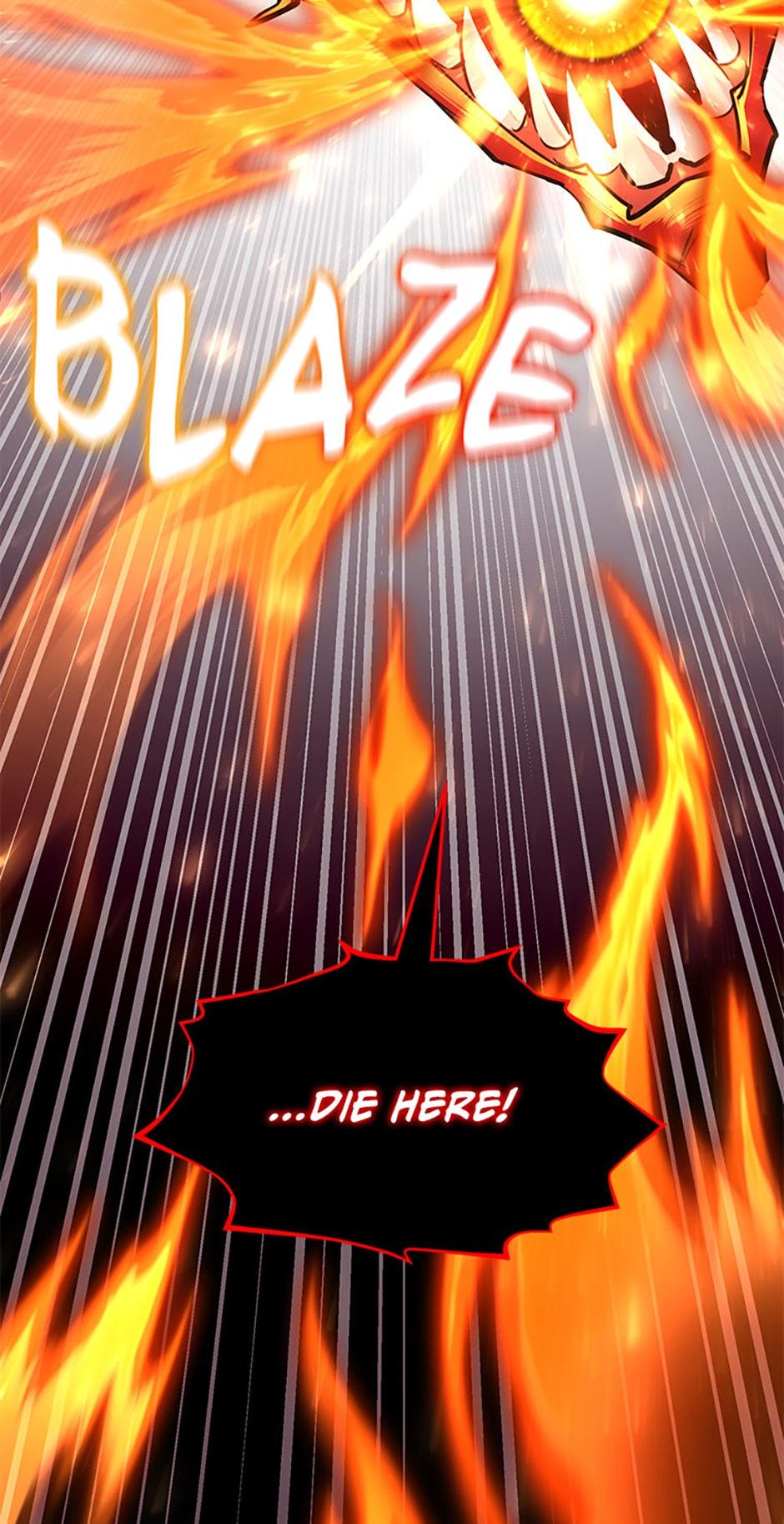 The Art of Reincarnation Chap 89 - Next Chap 90