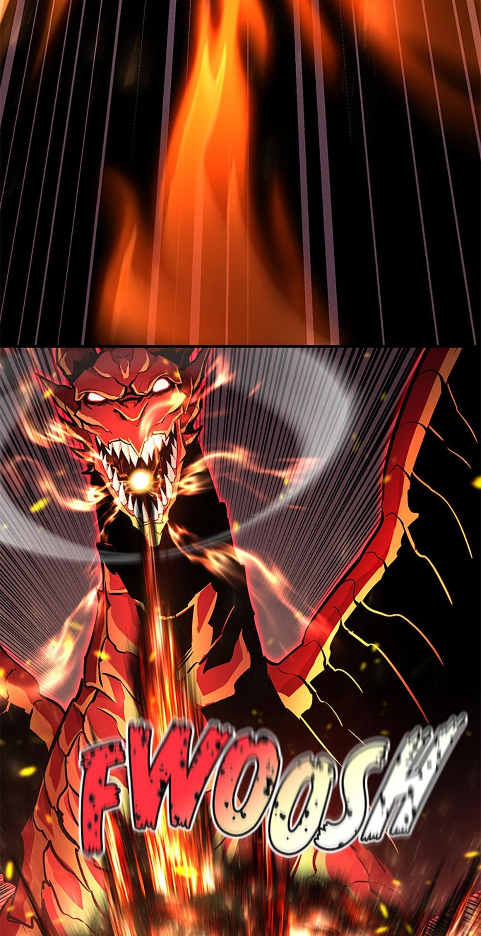 The Art of Reincarnation Chap 89 - Next Chap 90