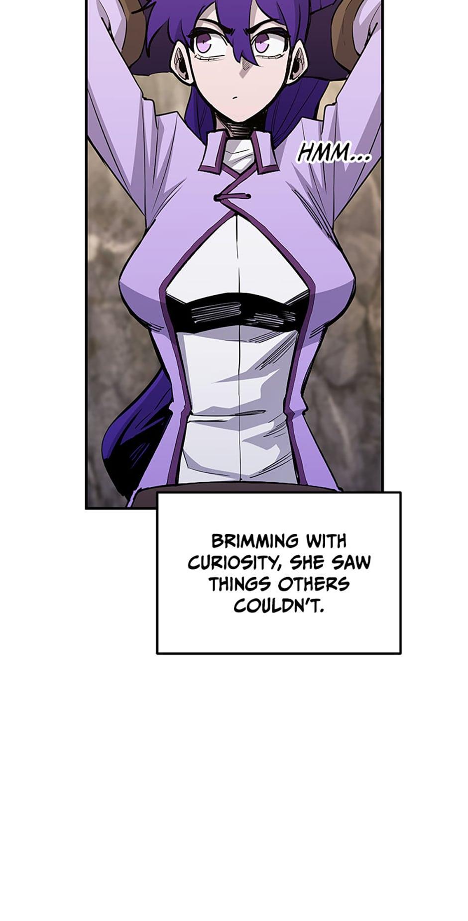 The Art of Reincarnation Chap 89 - Next Chap 90