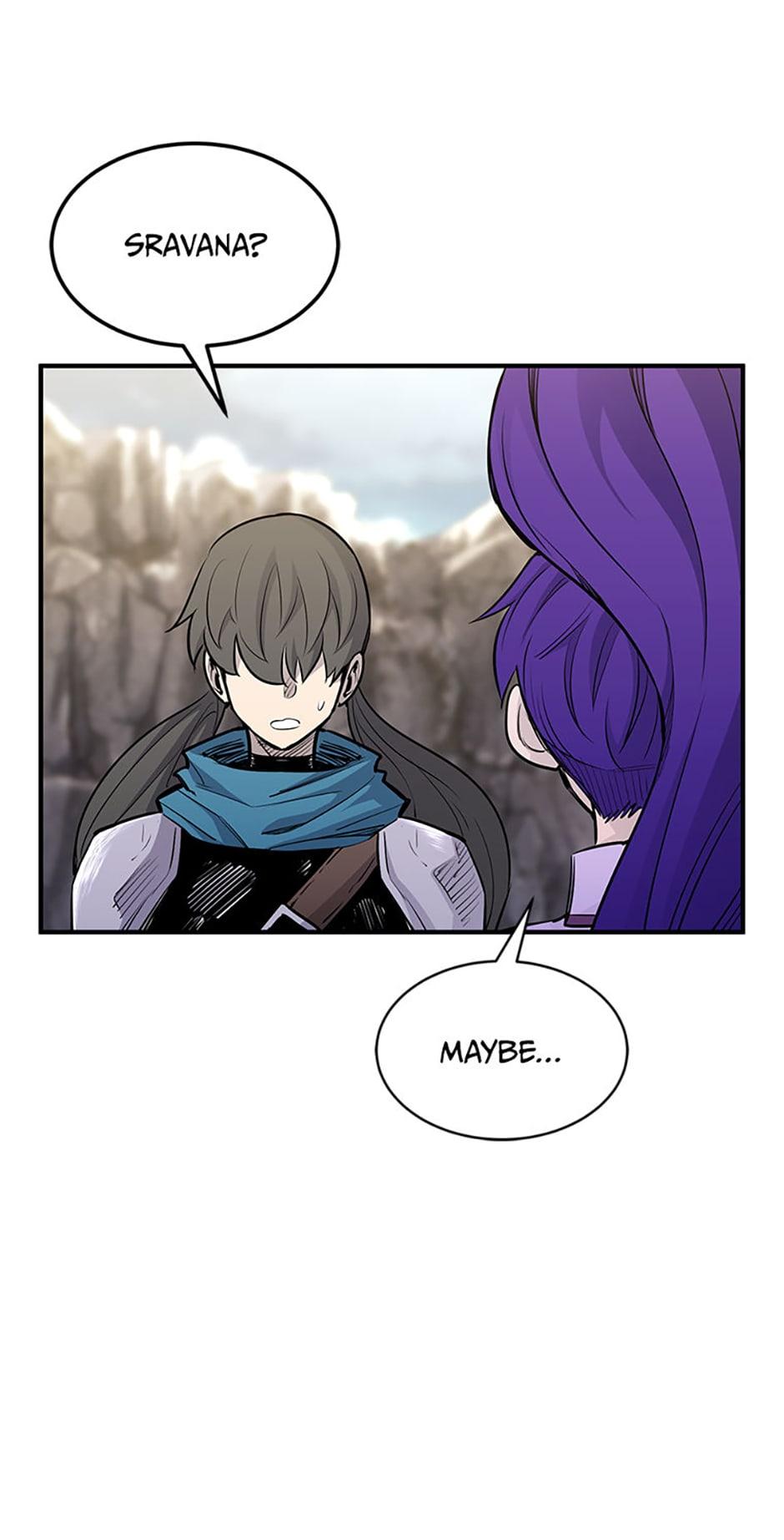 The Art of Reincarnation Chap 89 - Next Chap 90
