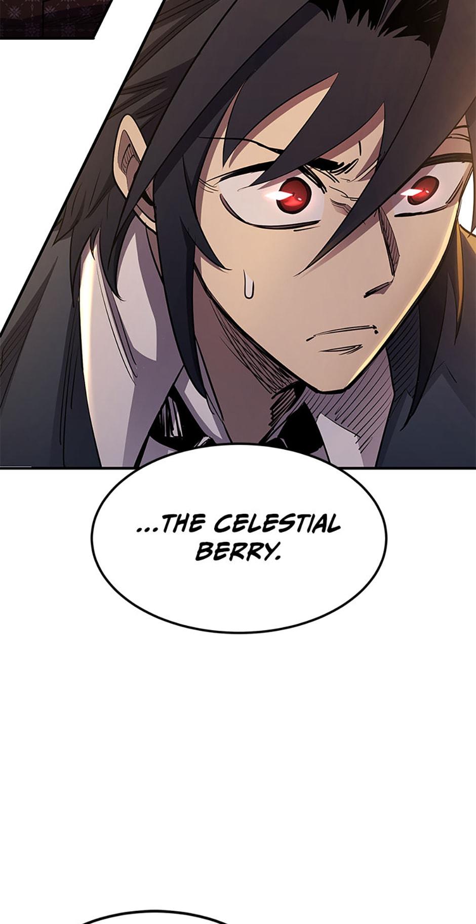 The Art of Reincarnation Chap 89 - Next Chap 90
