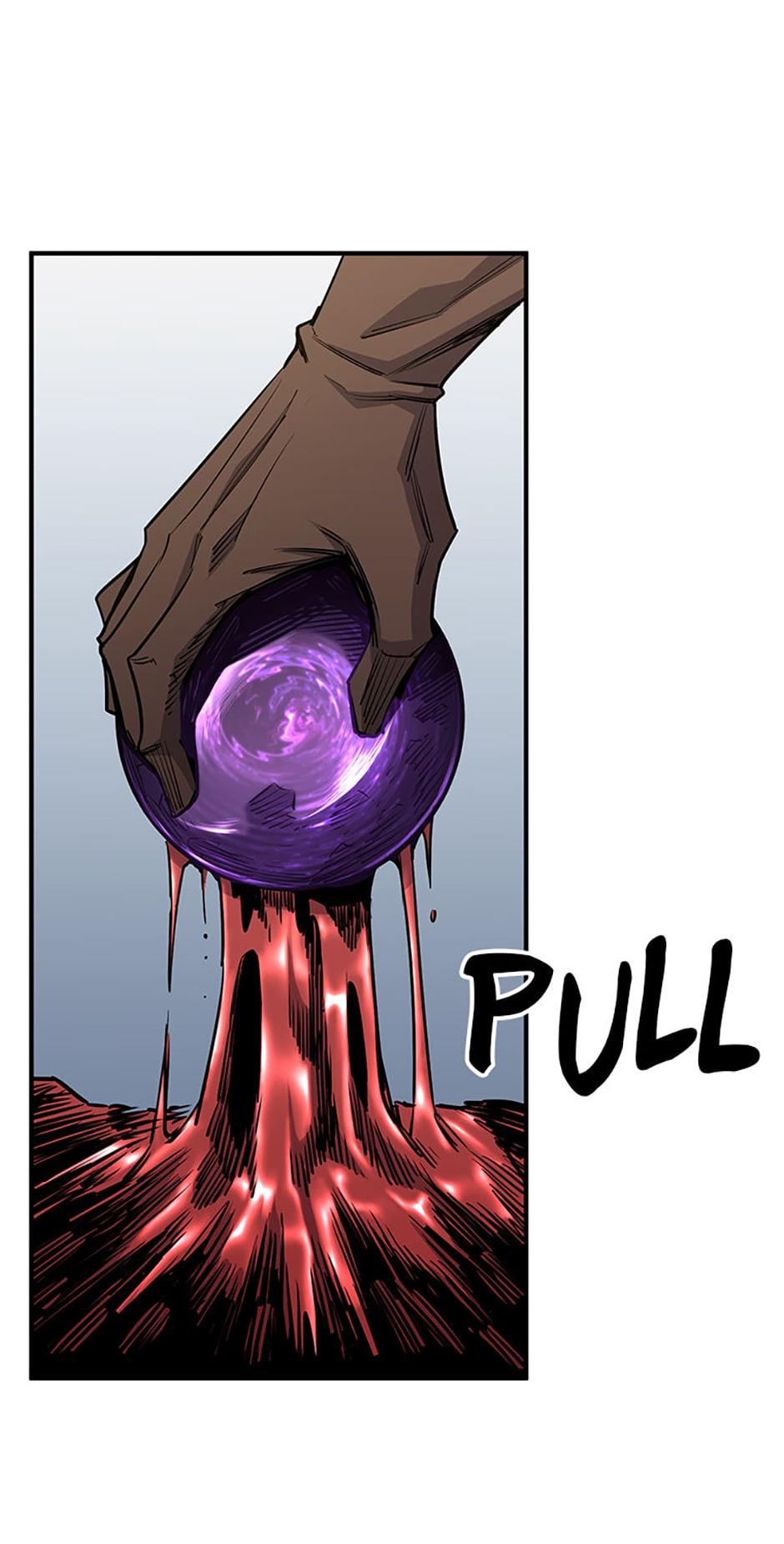The Art of Reincarnation Chap 89 - Next Chap 90
