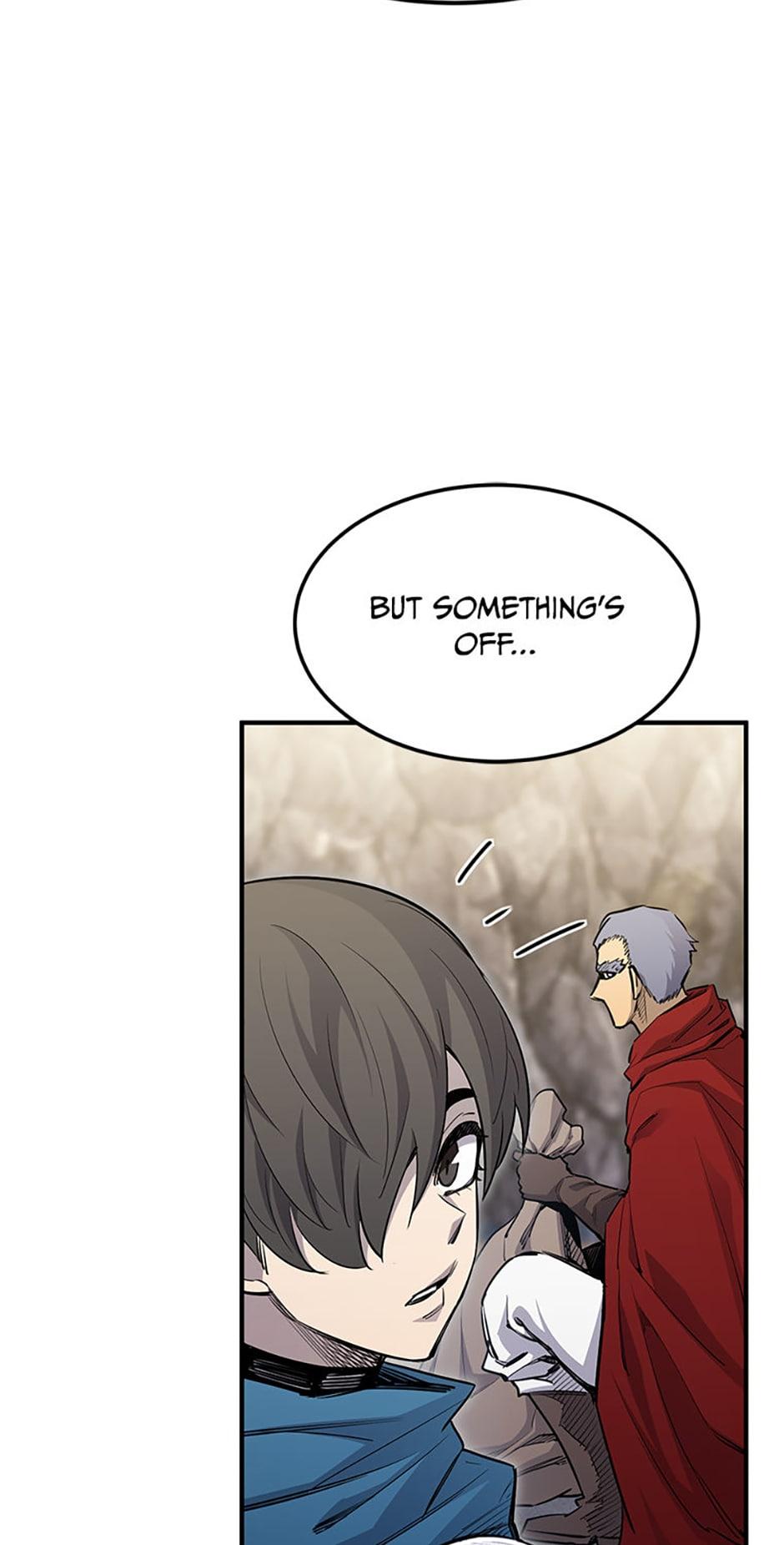 The Art of Reincarnation Chap 89 - Next Chap 90