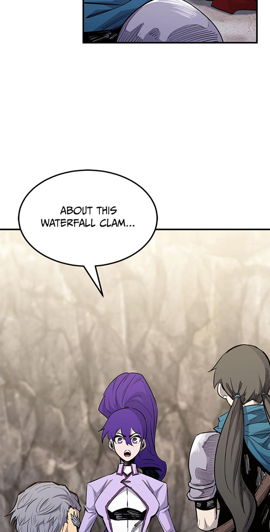 The Art of Reincarnation Chap 89 - Next Chap 90