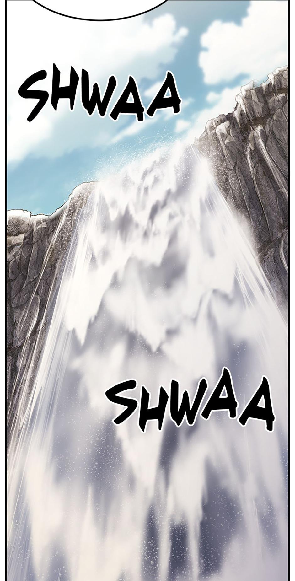 The Art of Reincarnation Chap 89 - Next Chap 90