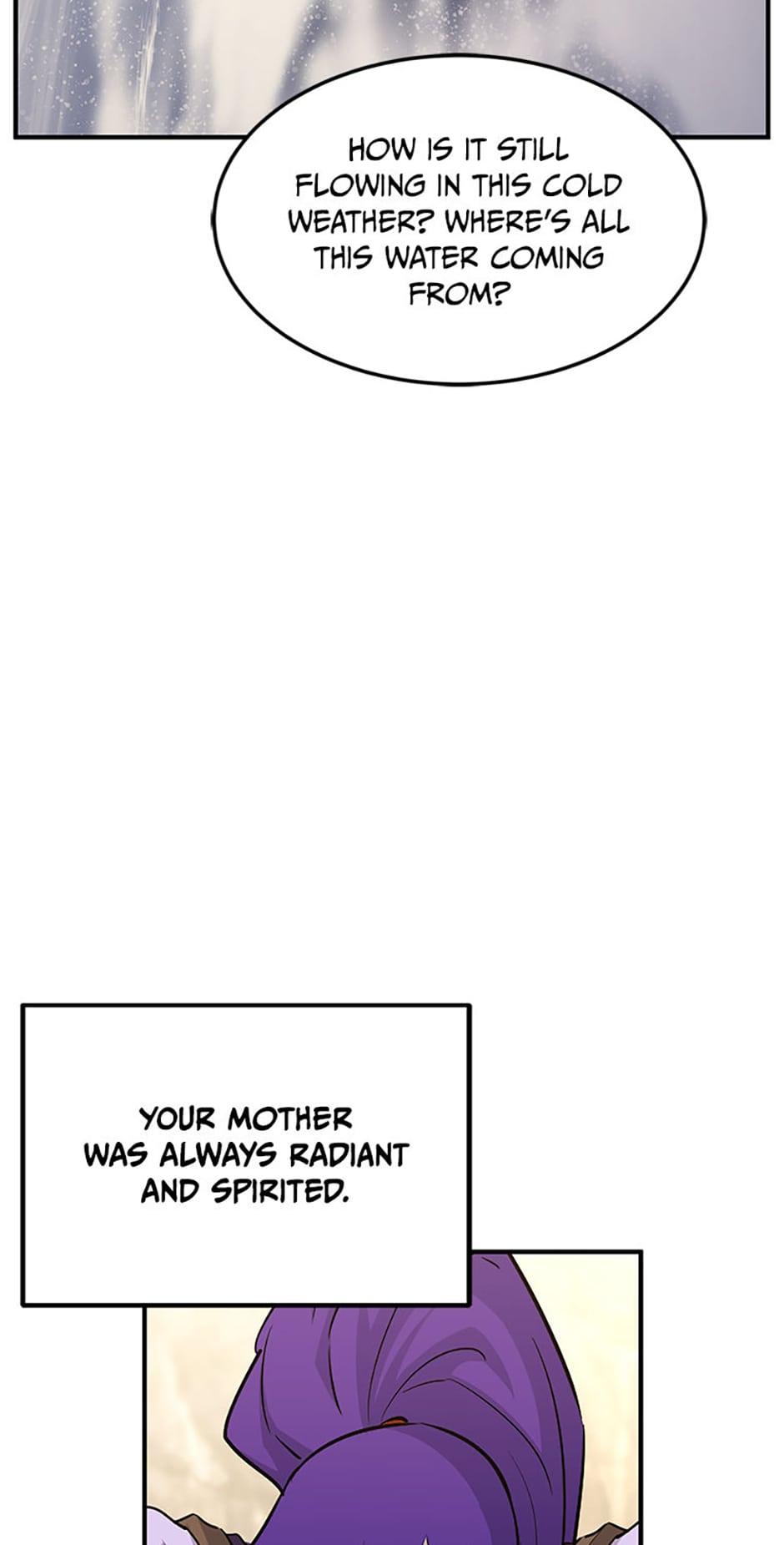 The Art of Reincarnation Chap 89 - Next Chap 90