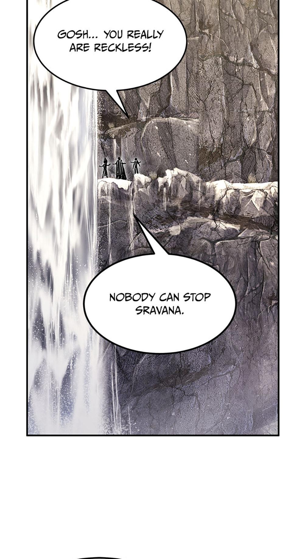 The Art of Reincarnation Chap 89 - Next Chap 90