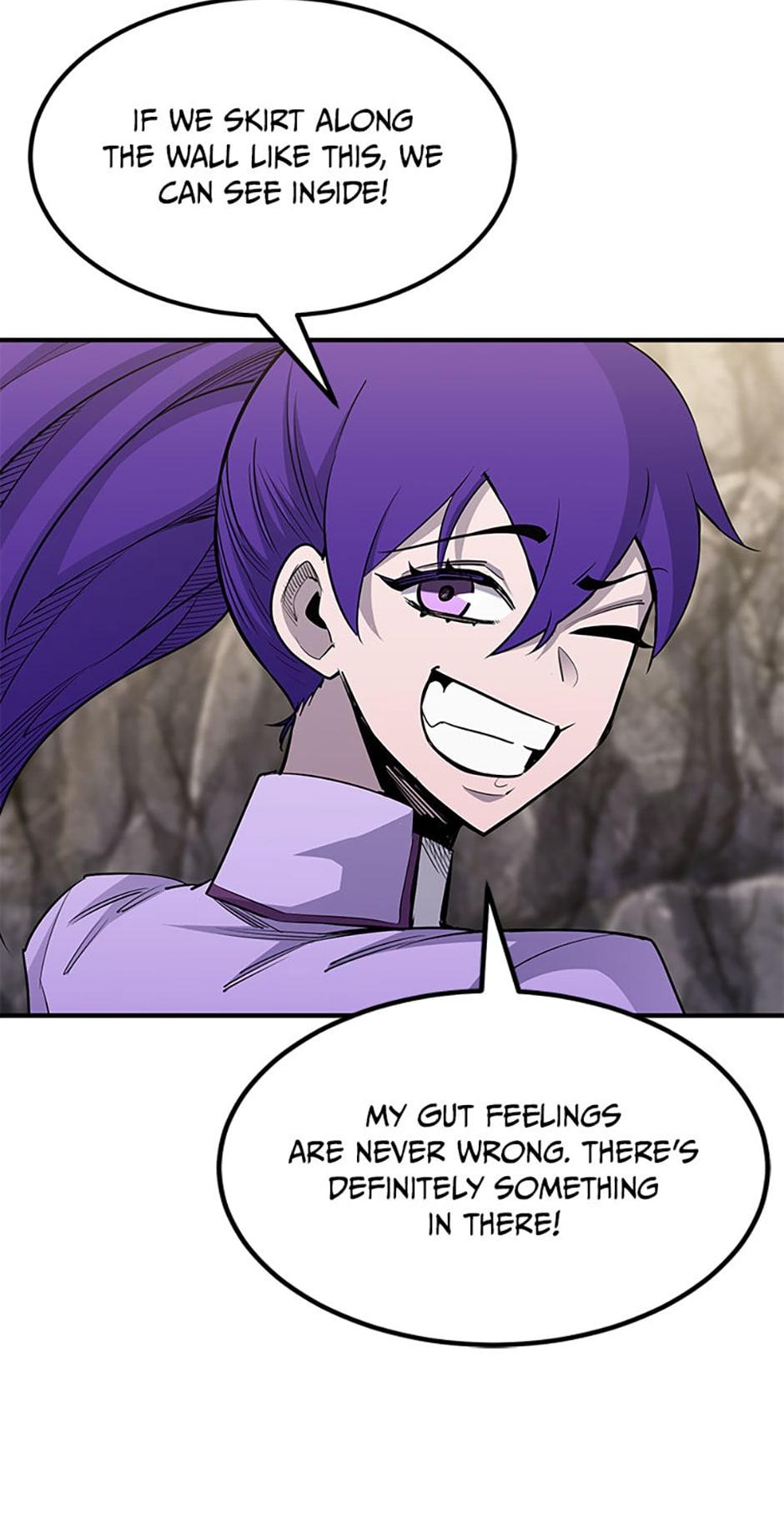 The Art of Reincarnation Chap 89 - Next Chap 90