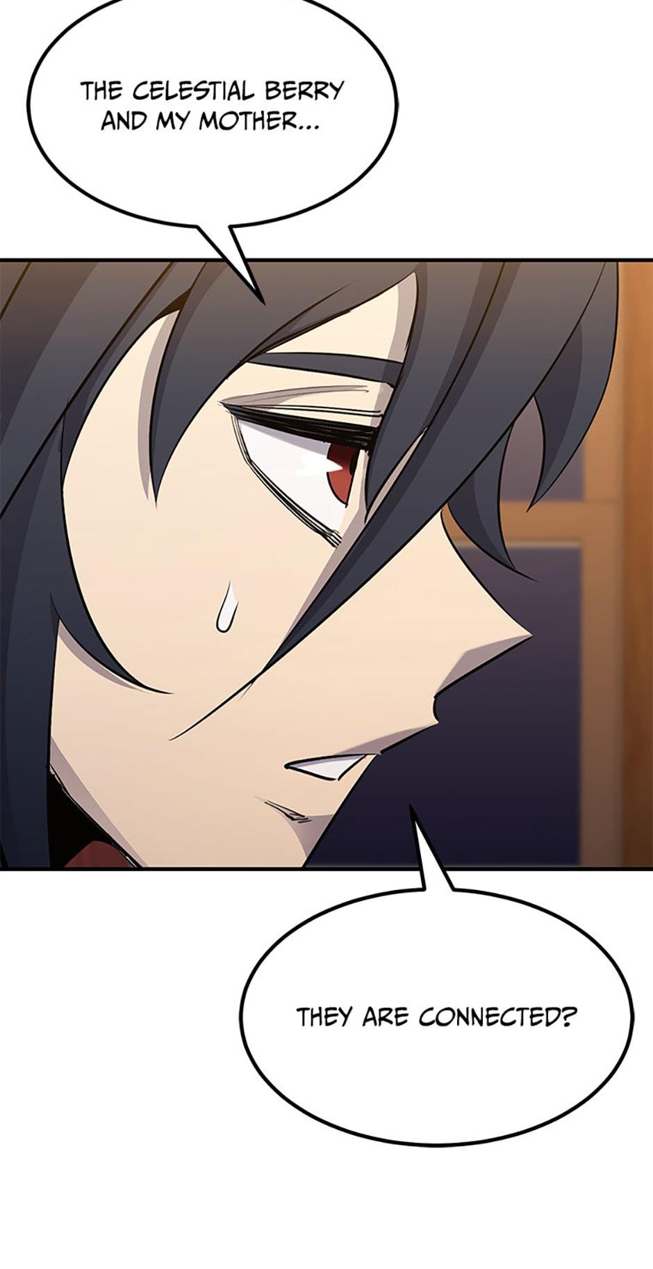 The Art of Reincarnation Chap 89 - Next Chap 90