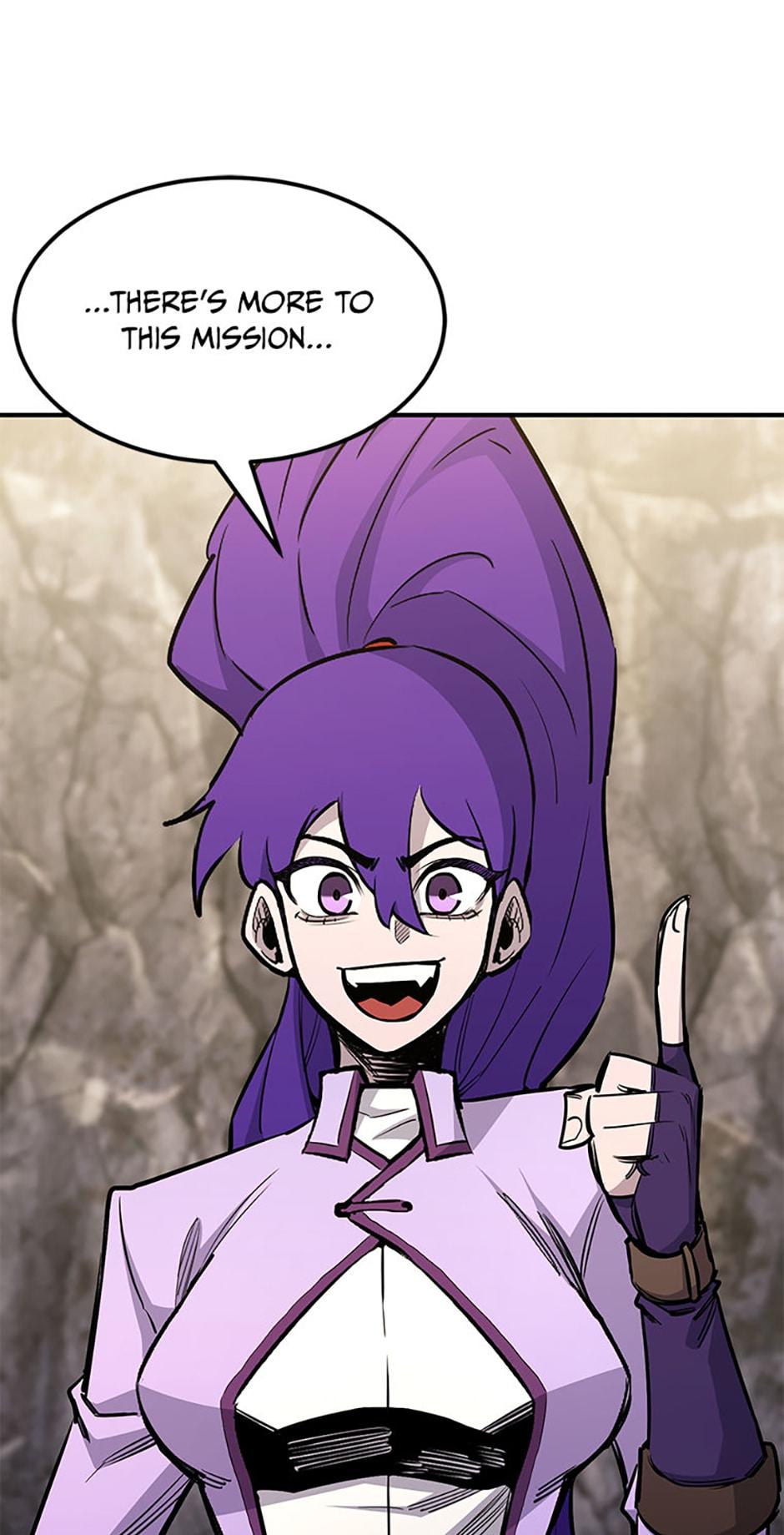 The Art of Reincarnation Chap 89 - Next Chap 90