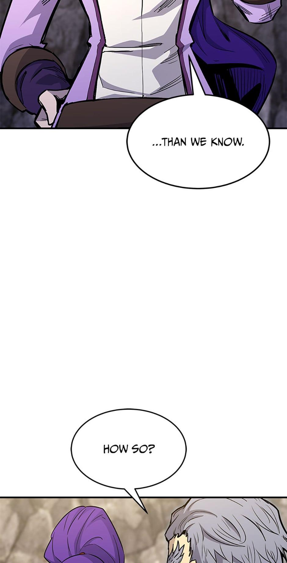 The Art of Reincarnation Chap 89 - Next Chap 90