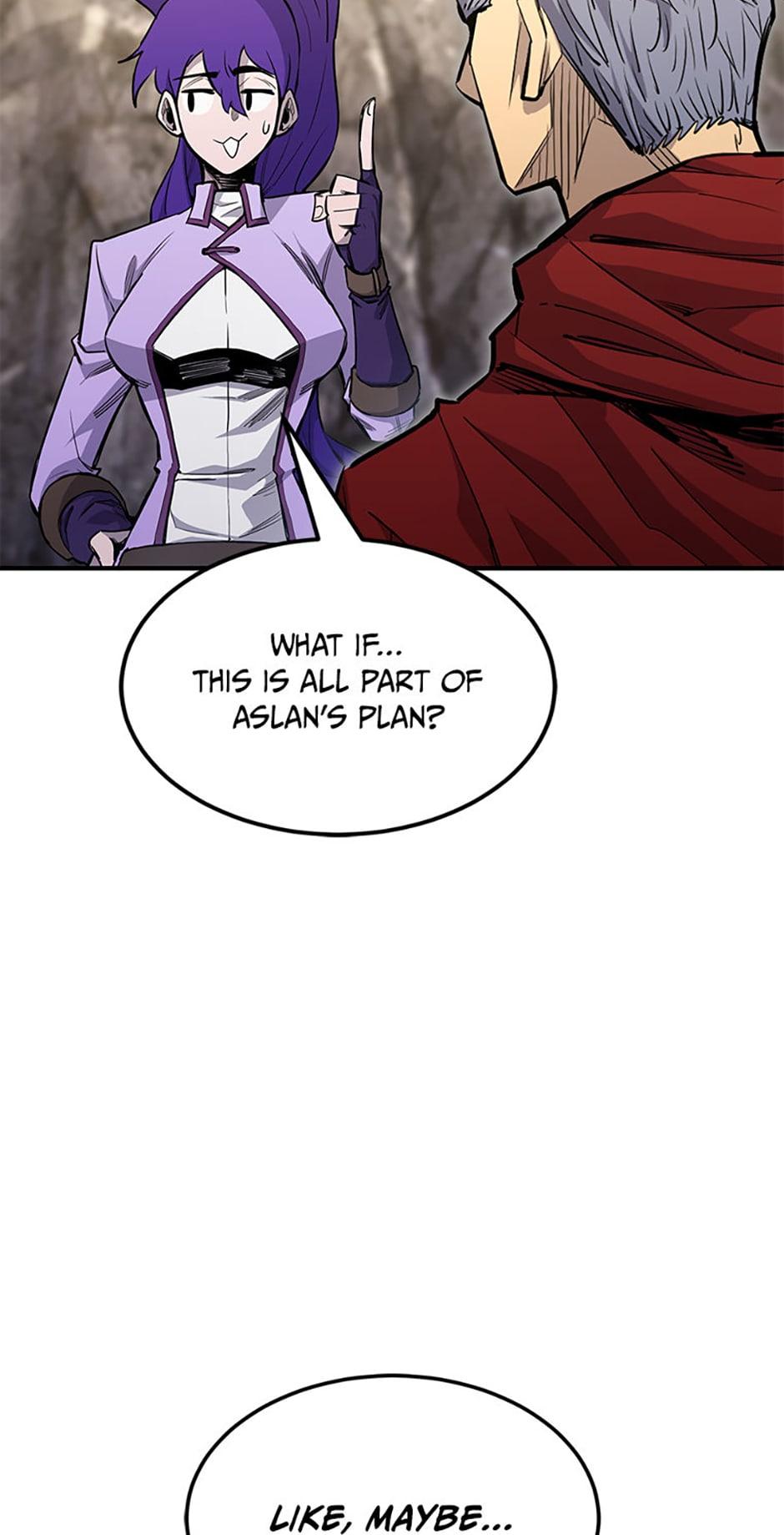 The Art of Reincarnation Chap 89 - Next Chap 90