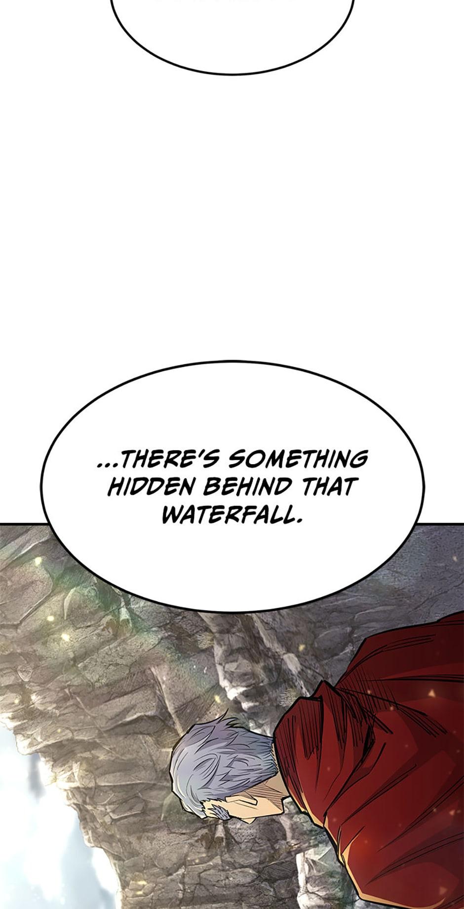 The Art of Reincarnation Chap 89 - Next Chap 90