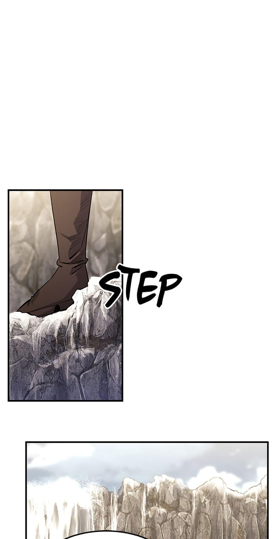 The Art of Reincarnation Chap 89 - Next Chap 90