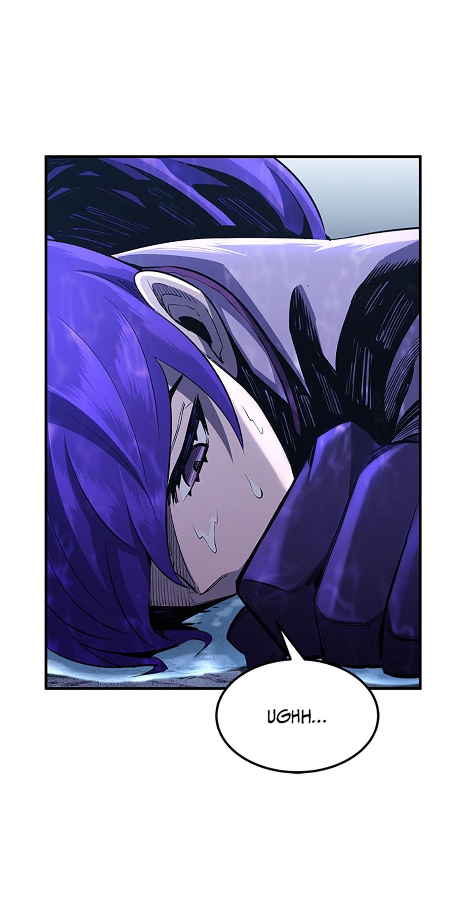 The Art of Reincarnation Chap 89 - Next Chap 90
