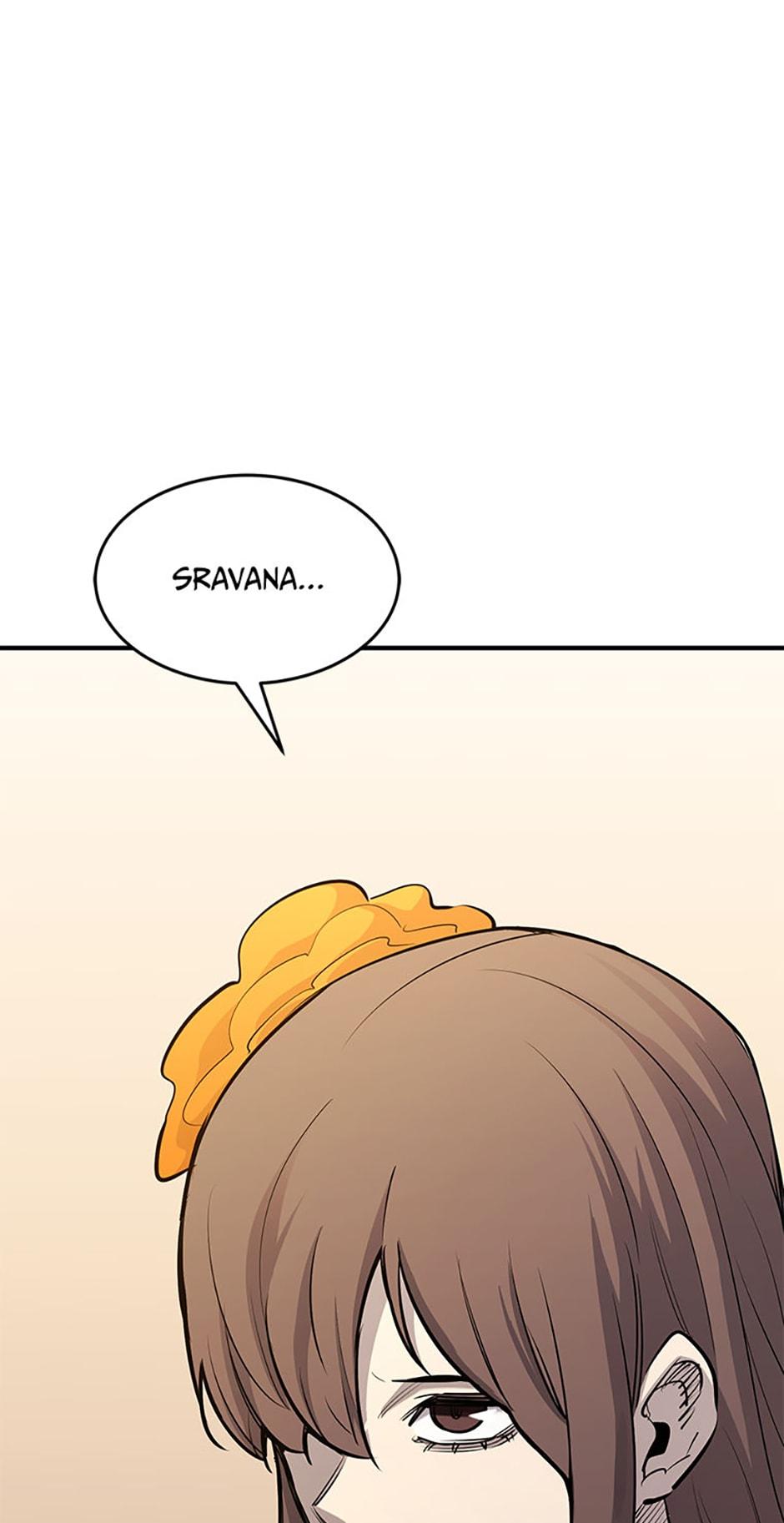 The Art of Reincarnation Chap 89 - Next Chap 90