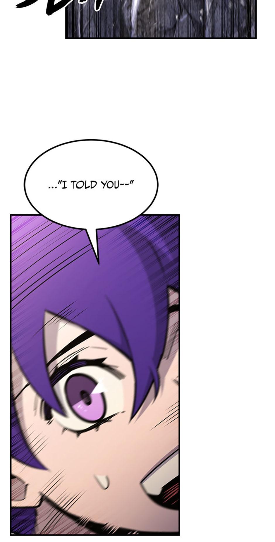 The Art of Reincarnation Chap 89 - Next Chap 90