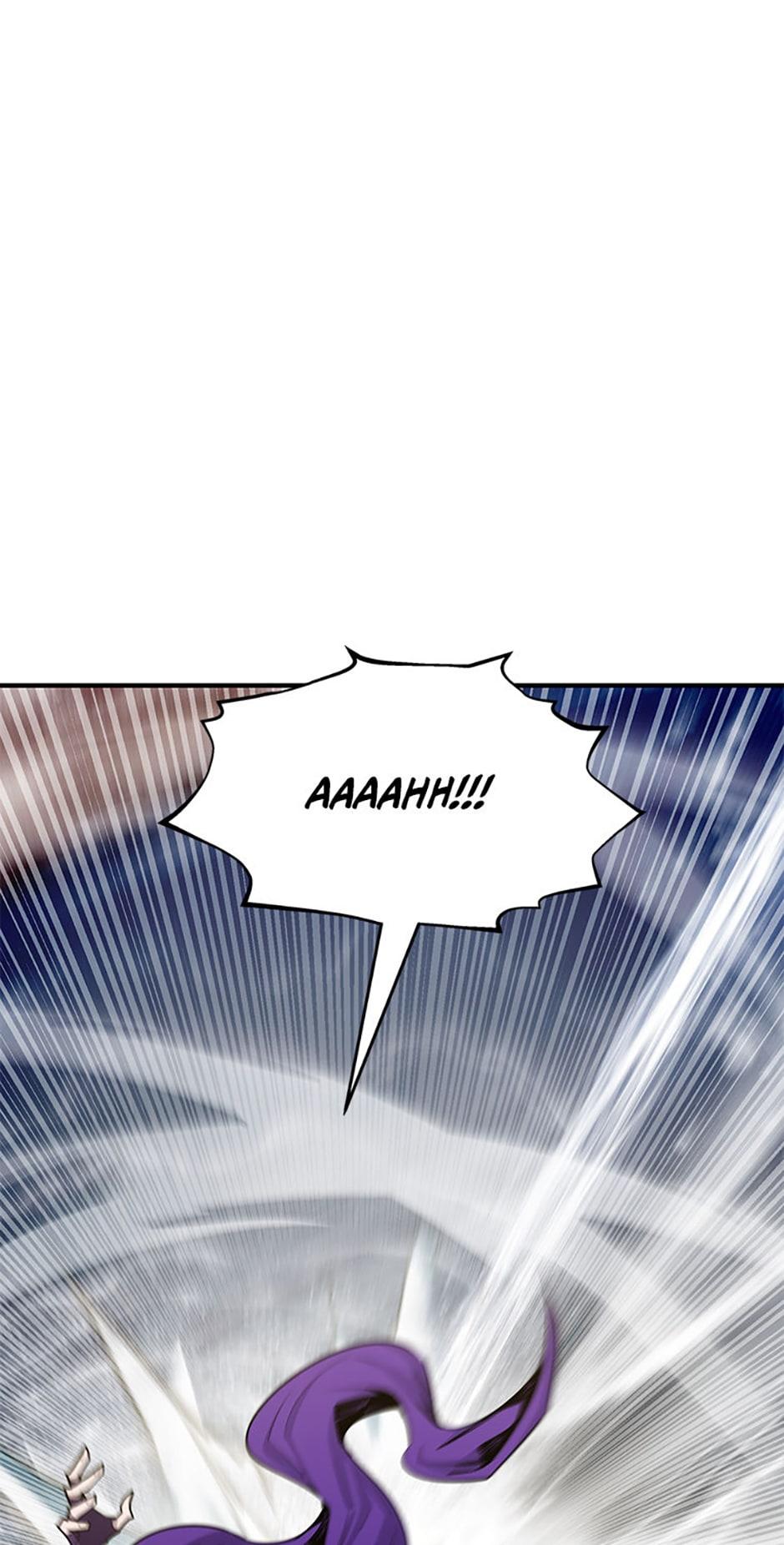 The Art of Reincarnation Chap 89 - Next Chap 90