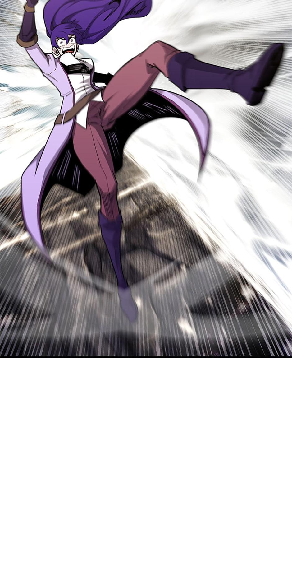 The Art of Reincarnation Chap 89 - Next Chap 90